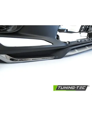 Bloc optique pour LEXUS RX 19