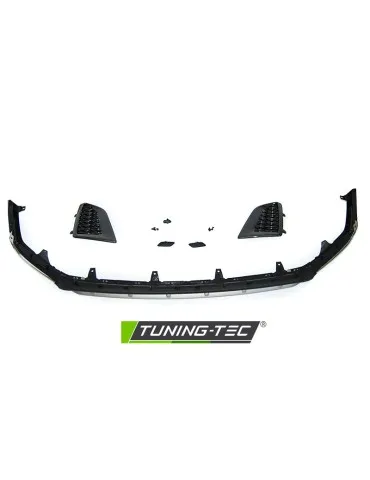 Bloc optique pour LEXUS RX 19
