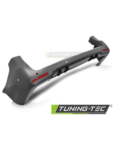 Pare-chocs avant pour MERCEDES V-CLASS W447 14-19