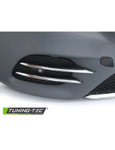 Pare-chocs avant pour MERCEDES V-CLASS W447 14-19