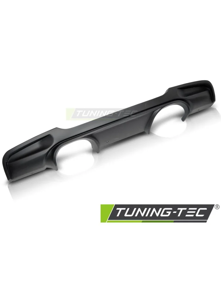 Bloc optique pour BMW E90/E91