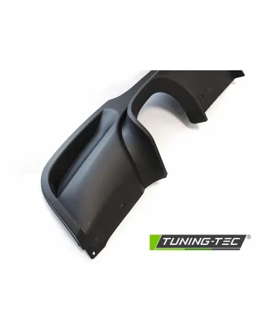 Bloc optique pour BMW E90/E91