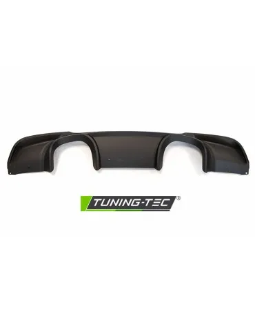 Bloc optique pour BMW E90/E91