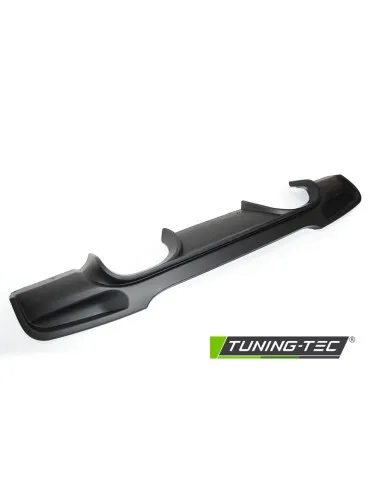 Bloc optique pour BMW E90/E91