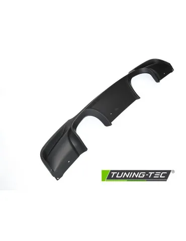 Bloc optique pour BMW E90/E91