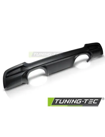 Bloc optique pour BMW E92/E93