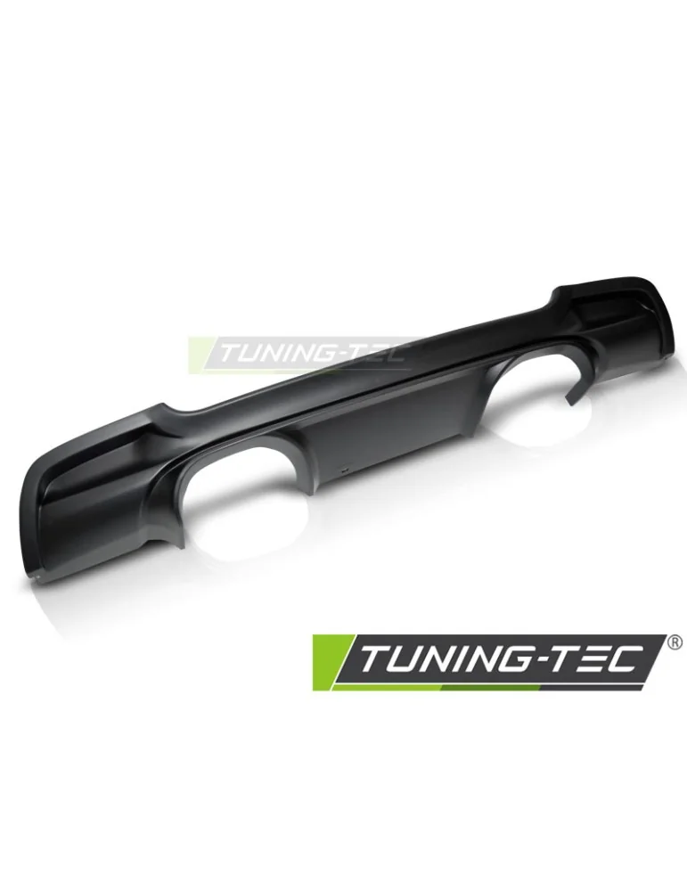 Bloc optique pour BMW E92/E93