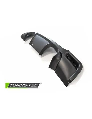 Bloc optique pour BMW E92/E93