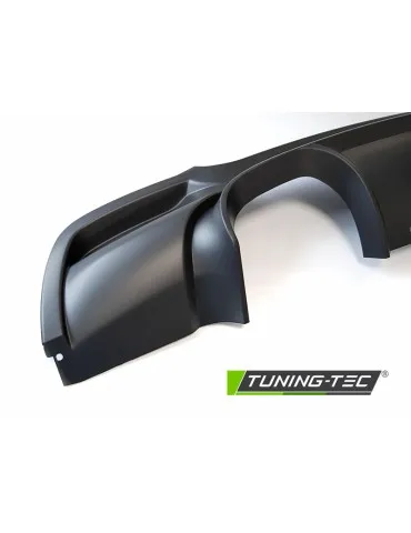 Bloc optique pour BMW E92/E93