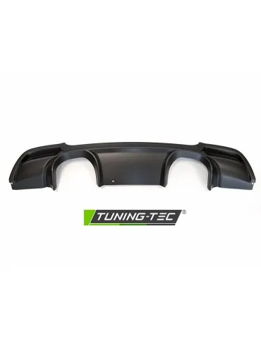 Bloc optique pour BMW E92/E93
