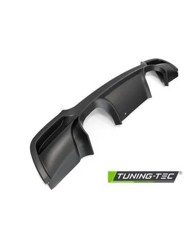 Bloc optique pour BMW E92/E93