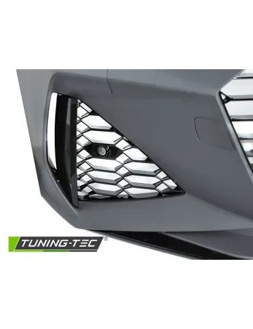 Pare-chocs avant pour AUDI A6 C8 18-22