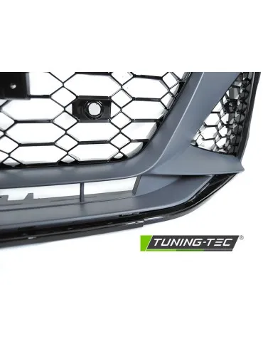 Pare-chocs avant pour AUDI A6 C8 18-22