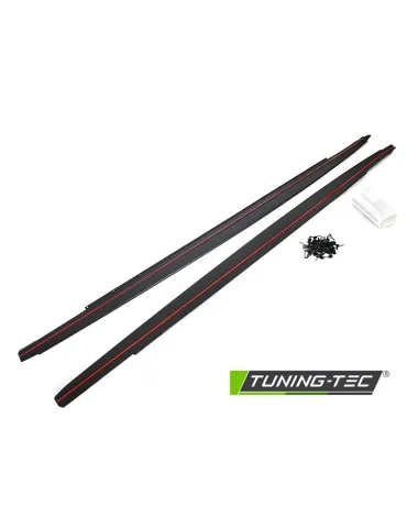 Bloc optique pour BMW G30 G31 20-23
