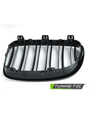 Calandre noire pour BMW E87/81/82/88 07-11