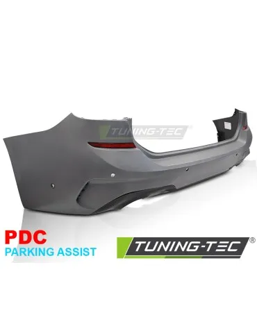 Bloc optique pour BMW G21 19-22 -O--O