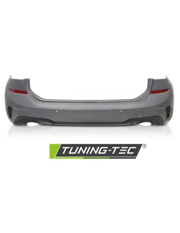 Bloc optique pour BMW G21 19-22 -O--O
