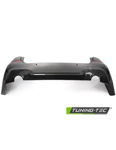Bloc optique pour BMW G21 19-22 -O--O