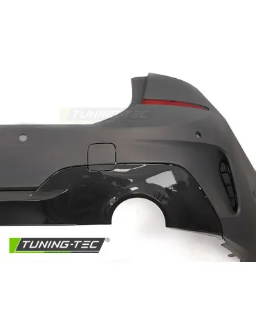 Bloc optique pour BMW G21 19-22 -O--O