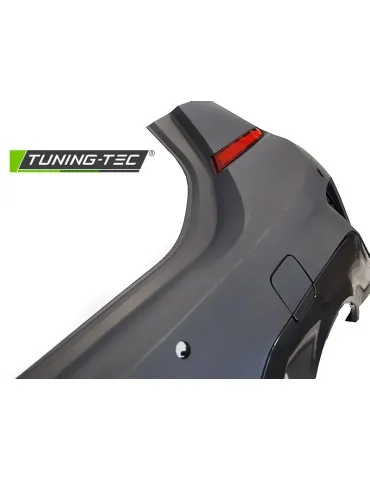 Bloc optique pour BMW G21 19-22 -O--O