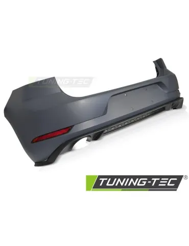 Phares pour VW GOLF 7 13-17