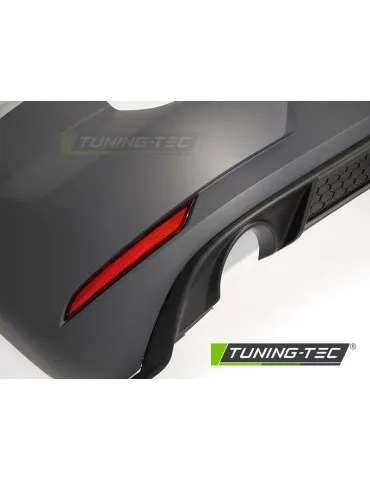 Phares pour VW GOLF 7 13-17