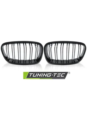 Calandre noire pour BMW F20 F21 11-14