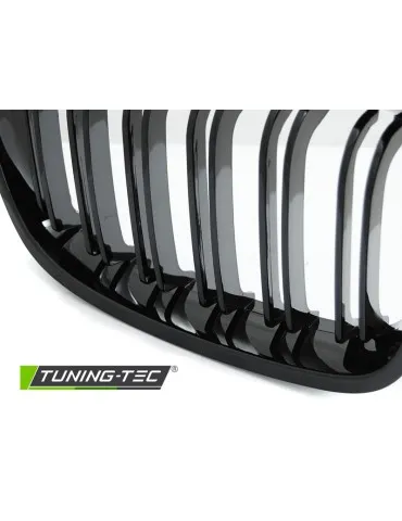 Calandre noire pour BMW F20 F21 11-14