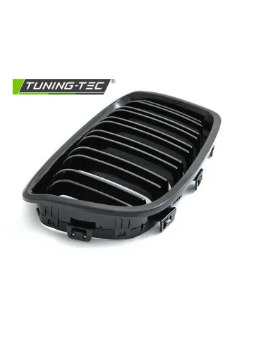 Calandre noire pour BMW F20 F21 11-14