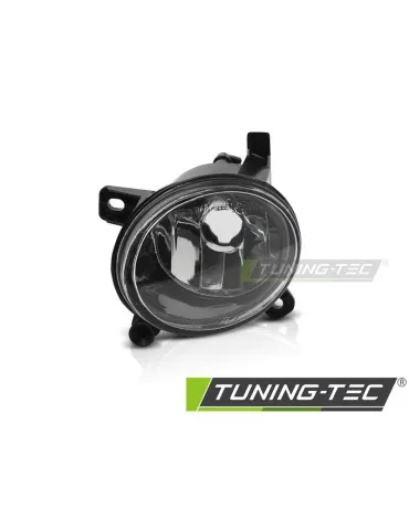 Antibrouillards pour AUDI A4 B8 A6 C6 Q5