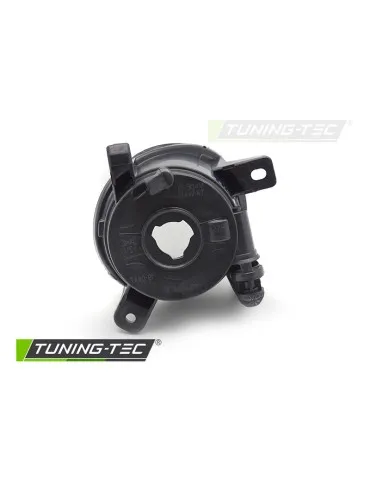 Antibrouillards pour AUDI A4 B8 A6 C6 Q5