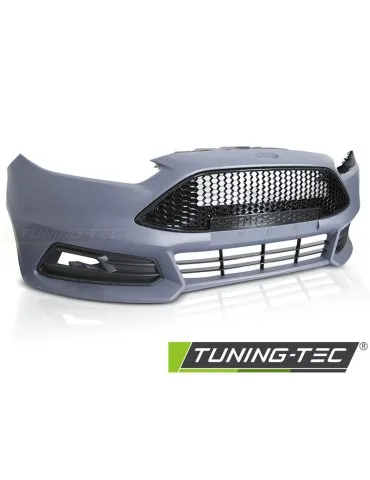 Bloc optique pour FORD FOCUS MK3 15-18 ST