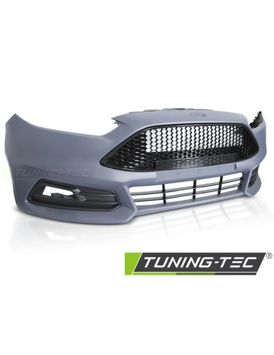 Bloc optique pour Ford Focus MK3 ST (2015 - 2018)