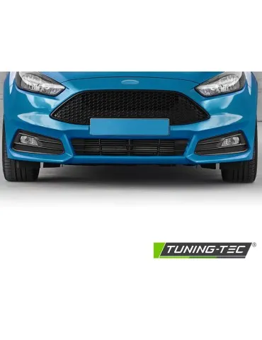 Bloc optique pour FORD FOCUS MK3 15-18 ST