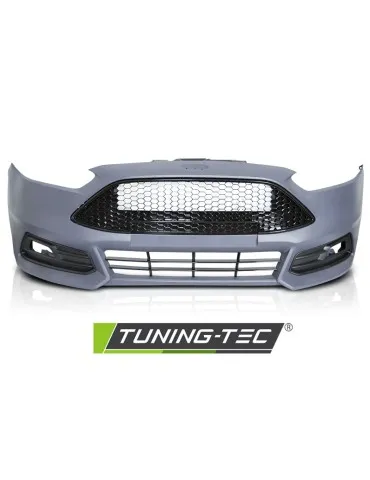 Bloc optique pour FORD FOCUS MK3 15-18 ST