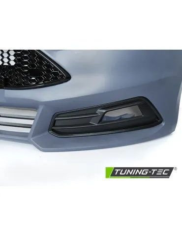 Bloc optique pour FORD FOCUS MK3 15-18 ST