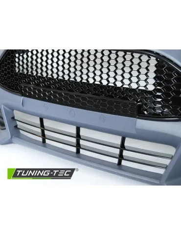 Bloc optique pour FORD FOCUS MK3 15-18 ST