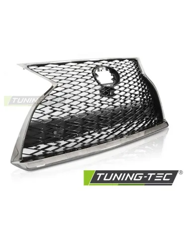 Bloc optique pour LEXUS RX 19- W/FRONT CAMERA