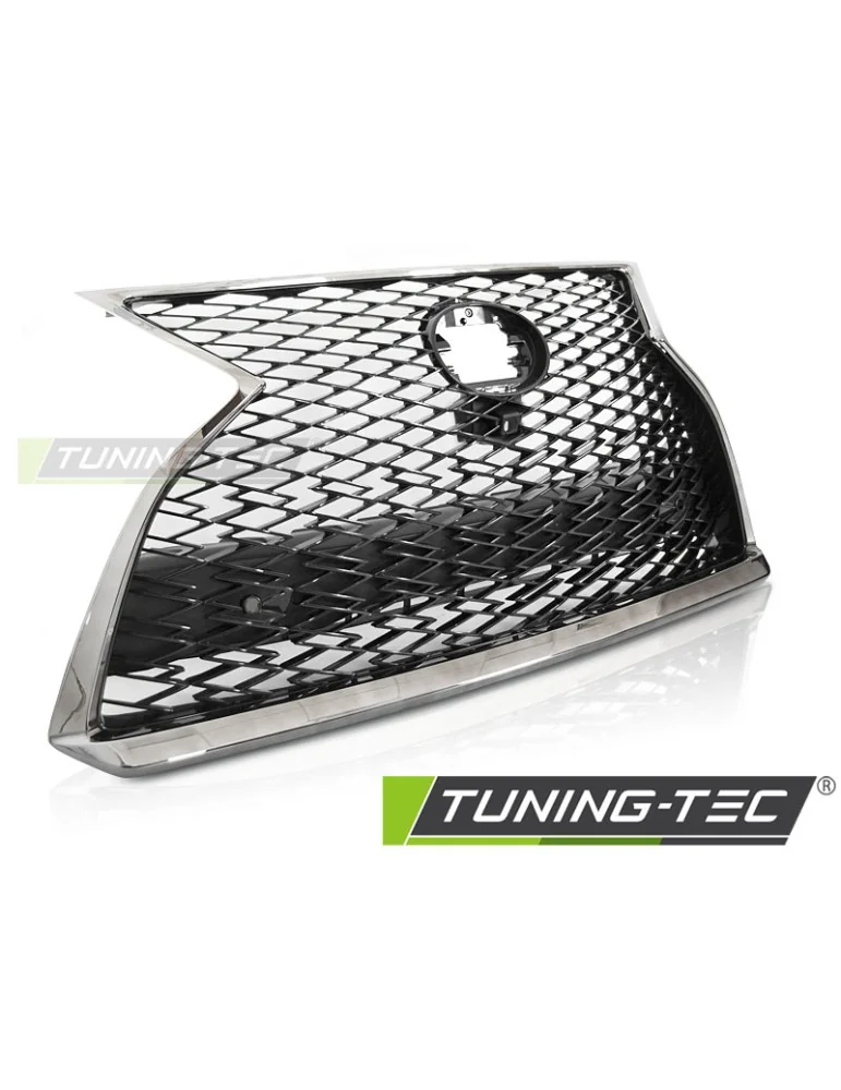 Bloc optique pour LEXUS RX 19- W/FRONT CAMERA