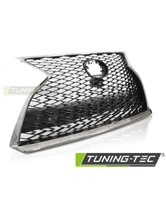 Bloc optique pour Lexus RX W/FRONT Camera (à partir de 2019)