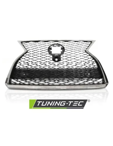 Bloc optique pour LEXUS RX 19- W/FRONT CAMERA