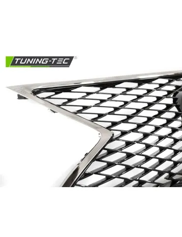 Bloc optique pour LEXUS RX 19- W/FRONT CAMERA