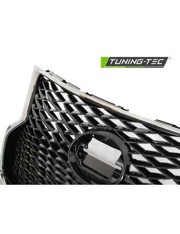 Bloc optique pour LEXUS RX 19- W/FRONT CAMERA