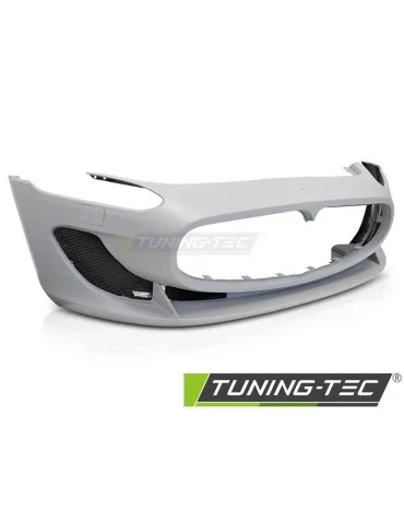 Pare-chocs avant pour MASERATI GRAN TURISMO 08-18