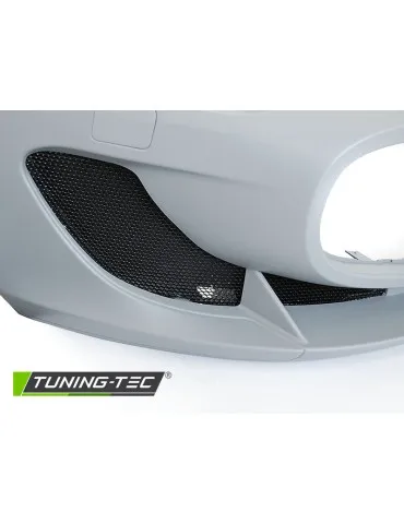 Pare-chocs avant pour MASERATI GRAN TURISMO 08-18