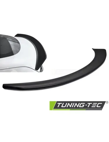 Becquet de coffre pour TESLA 3 17-23