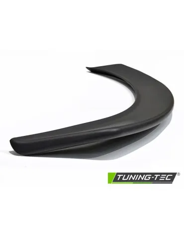 Becquet de coffre pour TESLA 3 17-23