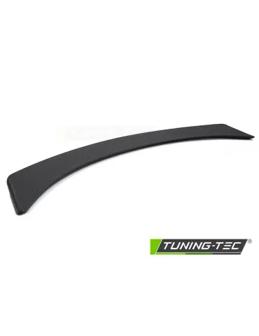 Becquet de coffre pour TESLA 3 17-23