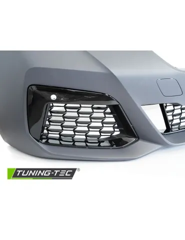 Pare-chocs avant pour BMW G30 G31 20-23