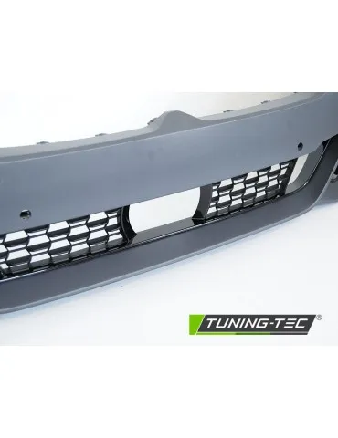 Pare-chocs avant pour BMW G30 G31 20-23